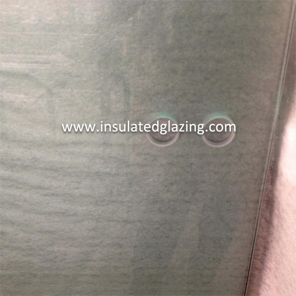 Shower Doors & Enclosures