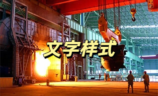 未标题-4.jpg