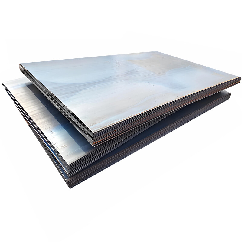 S235JR S275JR S355JR Grado Carbono Laminado en Caliente