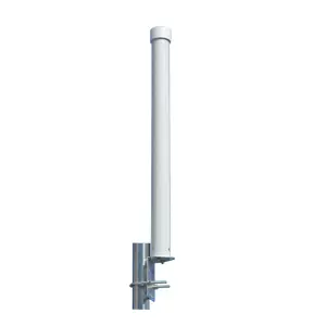MIMO Antennas