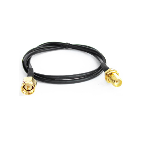 RF Cable Assembly