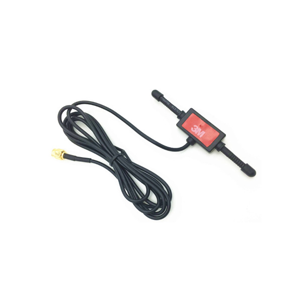 Patch Antenna