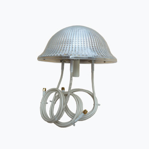 MIMO Antennas VSWR≤1.5 with SMA Connector Length 300mm XMR-AC0041