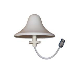 3G Antennas