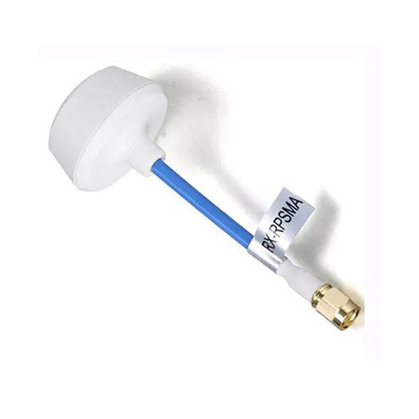 5.8G Drone Antenna Gain 3dbi VSWR≤2.0 with SMAJ Connector XMR-M005