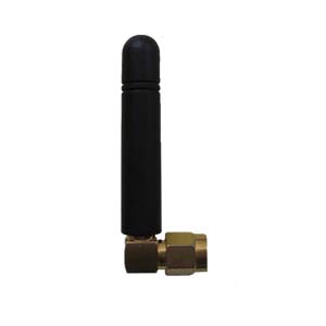 1850-1990MHz UMTS Antennas Gain 2.5dBi with SMA Plug Connector XMR-AC0002