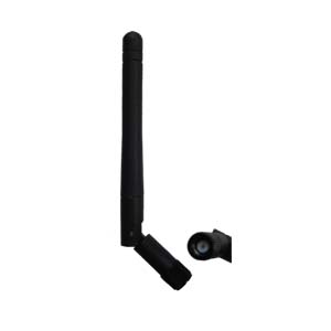 1710-1880MHz UMTS Antennas VSWR≤2.0 with SMA Male Connector XMR-AC0006