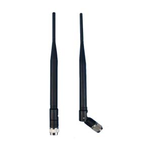 Hot Sale UMTS Antennas Gain 3dBi with RF Connector SMA Male XMR-AC0009
