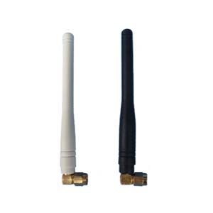 890-960MHz GSM Antennas VSWR≤2.0 with SMA Male Connector XMR-AC0001