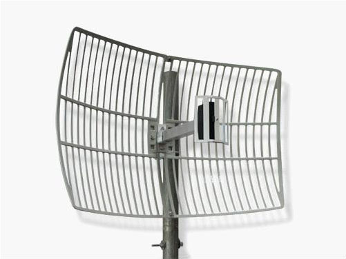 2400-2500MHz WLAN Directional Antenna VSWR≤1.5 with N Jack or Customized Connector XMR-WL013 2400-2500MHz WLAN Directional Antenna VSWR≤1.5 with N Jack or Customized Connector XMR-WL013