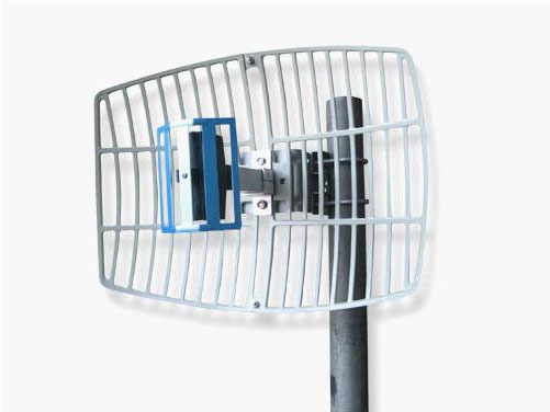 Factory Direct Selling Wifi Directional Antenna Gain 15dBi with RF Cable XMR-WL014 Factory Direct Selling Wifi Directional Antenna Gain 15dBi with RF Cable XMR-WL014