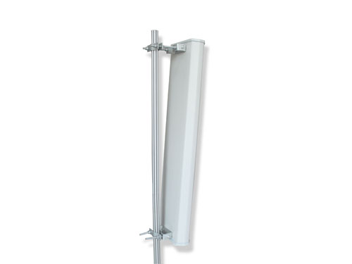 Base Station Antennas