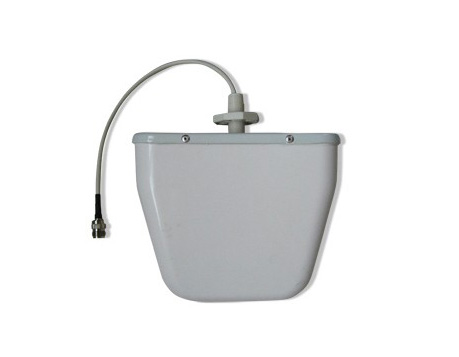 VHF, UHF Antenna