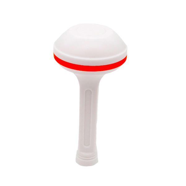 5.8G UAVs Antenna 5W 55mm with SMA Connector XMR-M006
