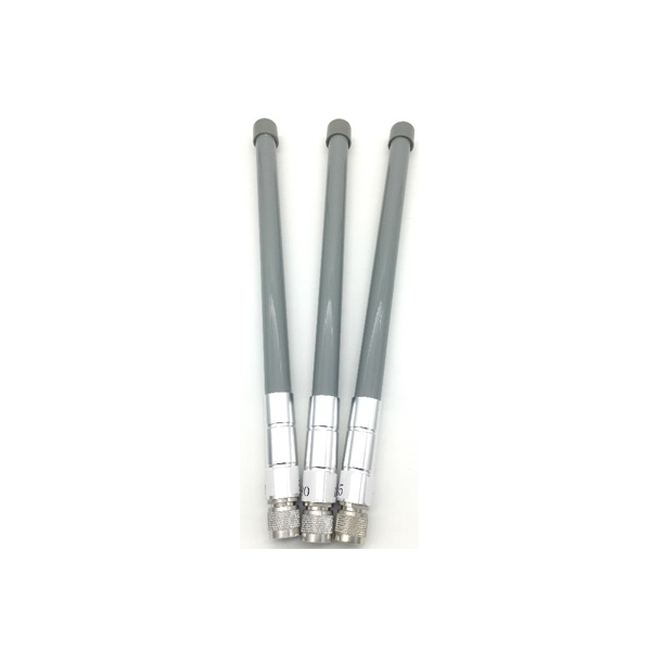 Hot Sale 5125-5850MHZ WLAN Omnidirectional Fiberglass Antenna VSWR≤2.0 with RF Cable XMR-J044 Hot Sale 5125-5850MHZ WLAN Omnidirectional Fiberglass Antenna VSWR≤2.0 with RF Cable XMR-J044