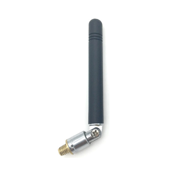 433/915 MHz UHF LoRa Antenna Gain 3dBi VSWR≤1.5 with Screw Connector XMR-J039