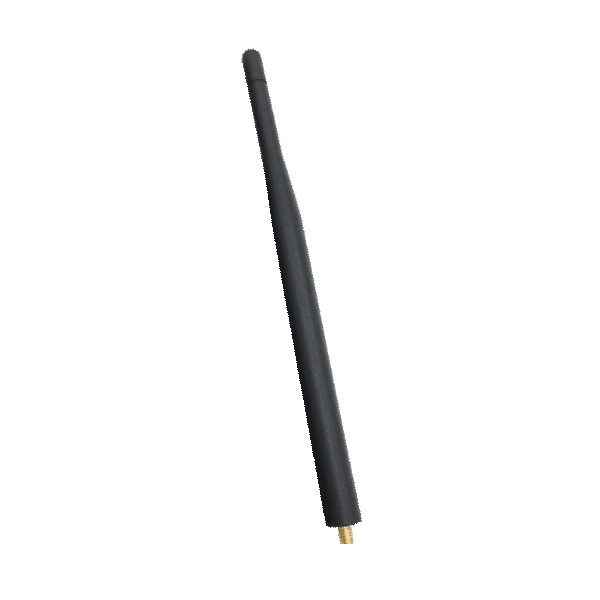 433/915 MHz VHF LoRa Antenna Gain 3dBi VSWR ≤1.5 with M4 Thread Connector XMR-J038