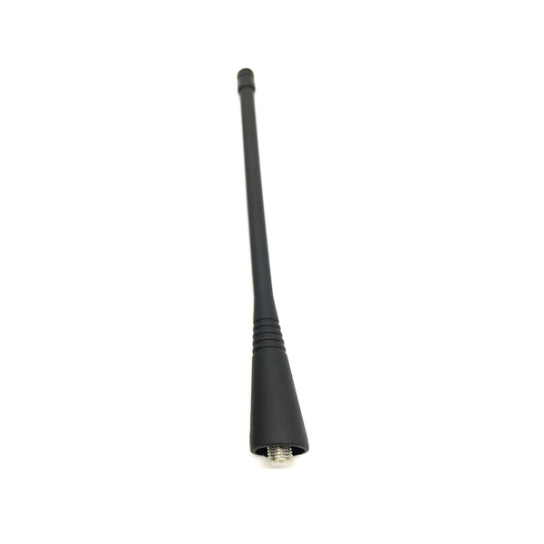 433/915 MHz VHF/UHF LoRa Antenna Gain 3dBi VSWR≤1.5 with SMA Connector XMR-J037