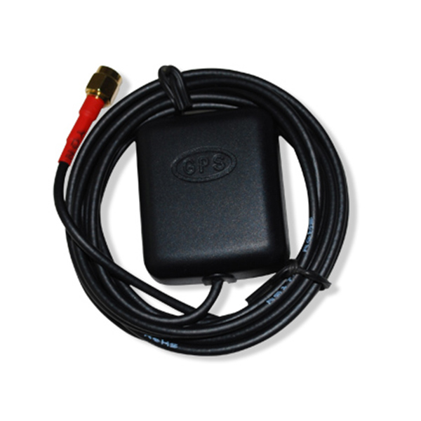 1575.42MHz GPS Antenna Gain VSWR≤2.0 with SMA Connector XMR-QC1 1575.42MHz GPS Antenna Gain VSWR≤2.0 with SMA Connector XMR-QC1