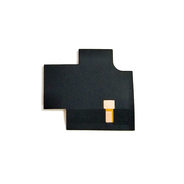 Built-in PCB Antenna