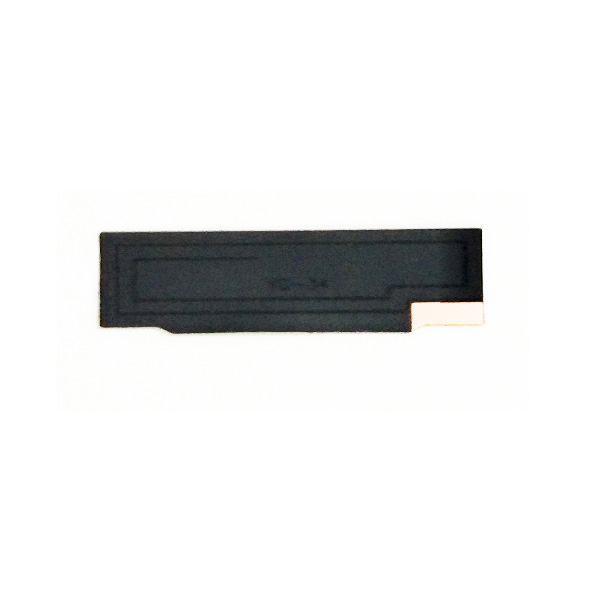 433MHz Internal PCB LoRa Antenna Gain 3dbi VSWR ≤1.5 with IPEX Connector XMR-P009