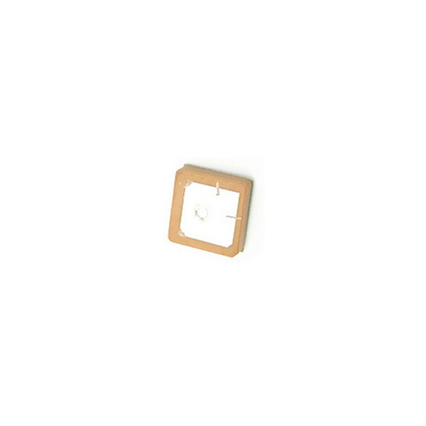 1575.42MHz GPS Passive Antenna Gain 7dbi XMR-G014 1575.42MHz GPS Passive Antenna Gain 7dbi XMR-G014