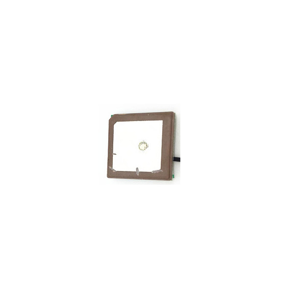 GPS Internal Active Antenna Gain 30db VSWR≤1.5 with SMA or IPEX Connector XMR-G013 GPS Internal Active Antenna Gain 30db VSWR≤1.5 with SMA or IPEX Connector XMR-G013