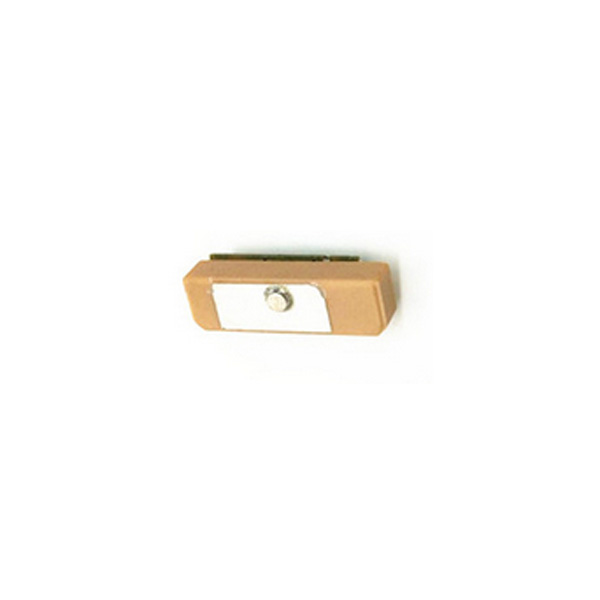 2.4G Bluetooth Built-in Antenna Gain 15 db VSWR≤1.5 XMR-G012 2.4G Bluetooth Built-in Antenna Gain 15 db VSWR≤1.5 XMR-G012