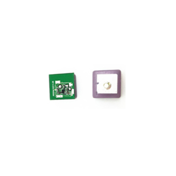 1575.42MHz GPS Internal Active Antenna Gain 30db XMR-G011 1575.42MHz GPS Internal Active Antenna Gain 30db XMR-G011