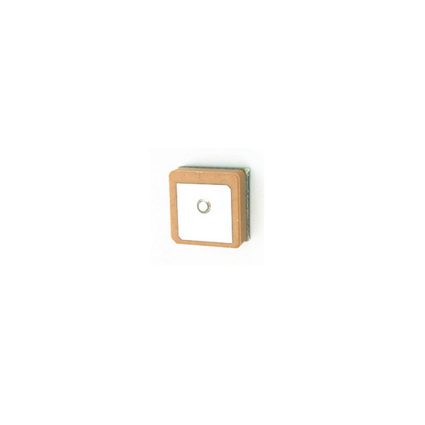 1575.42MHz GPS Built-in Active Antenna Gain 30db XMR-G010 1575.42MHz GPS Built-in Active Antenna Gain 30db XMR-G010
