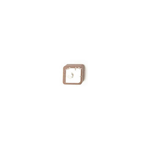 1575.42MHz GPS Active Antenna Gain 30dB VSWR ≤1.5 XMR-G009 1575.42MHz GPS Active Antenna Gain 30dB VSWR ≤1.5 XMR-G009