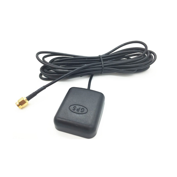GPS Antenna