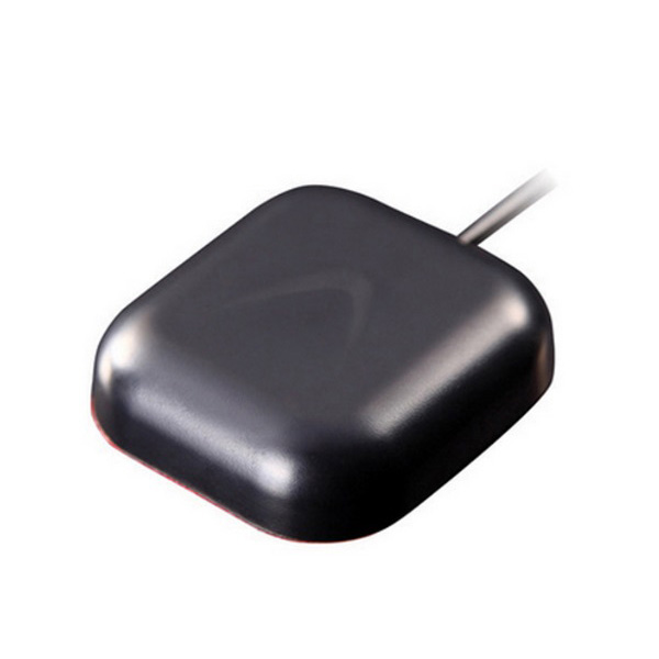 1575.42MHz GPS Antenna Gain 30db with SMA Connector XMR-G002 1575.42MHz GPS Antenna Gain 30db with SMA Connector XMR-G002