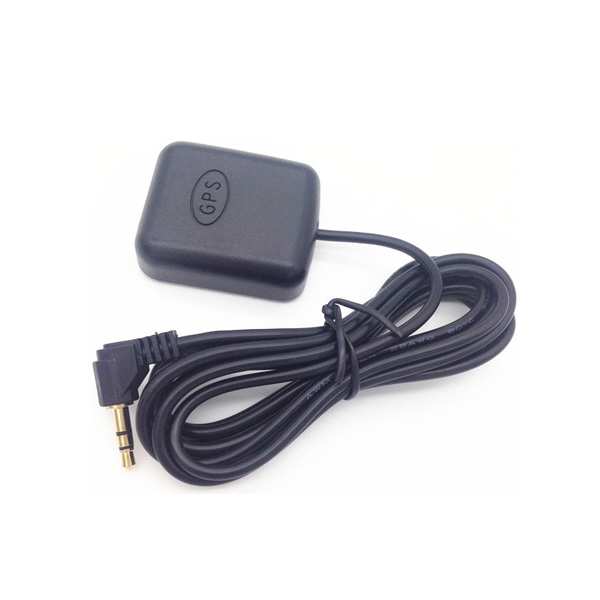 1575.42MHz GPS Antenna Gain 28db VSWR≤1.5 with SMA Connector XMR-G001 1575.42MHz GPS Antenna Gain 28db VSWR≤1.5 with SMA Connector XMR-G001