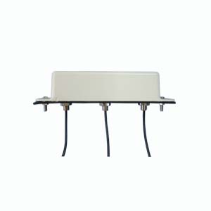 Factory Direct Selling GPS Antenna 170×37mm with SMA Male Connector XMR-AC0117 Factory Direct Selling GPS Antenna 170×37mm with SMA Male Connector XMR-AC0117