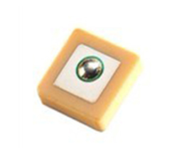 1575.42 GPS Antenna VSMR 1.5 with SMA Connector XMR-AC0121 1575.42 GPS Antenna VSMR 1.5 with SMA Connector XMR-AC0121