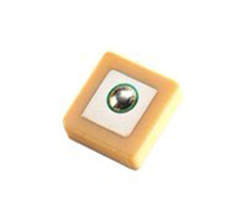 GPS Antenna VSWR 1.5 with UFL Connector XMR-AC0128 GPS Antenna VSWR 1.5 with UFL Connector XMR-AC0128