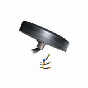 Hot Sale GPS Antenna Gain 2dB with SMA Connector XMR-AC0134 Hot Sale GPS Antenna Gain 2dB with SMA Connector XMR-AC0134