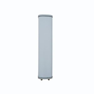 2400-2483MHz MIMO Antennas Gain 17dBi with N Female Connector XMR-AC0042