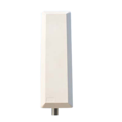 Factory Direct Selling MIMO Antennas Gain 16dBi with N Female Connector XMR-AC0043