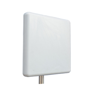 4900-5850MHz MIMO Antennas Gain 16dBi with N Female Connector XMR-AC0045