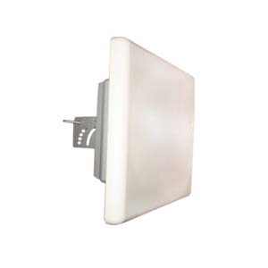 China Supplier MIMO Antennas Gain 16dBi with SMA Female Connector XMR-AC0048