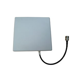 Factory Direct Selling LTE Antennas Gain 7dBi with N Female Connector XMR-AC0033