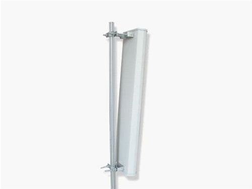 2400-2500MHz Wifi Directional Antenna Gain 15dBi with Customized RF Connector XMR-WL020 2400-2500MHz Wifi Directional Antenna Gain 15dBi with Customized RF Connector XMR-WL020
