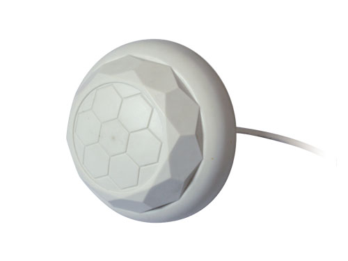5725-5850MHz WLAN Omnidirectional Antenna VSWR≤1.5 with N Jack Connector XMR-WL024 5725-5850MHz WLAN Omnidirectional Antenna VSWR≤1.5 with N Jack Connector XMR-WL024