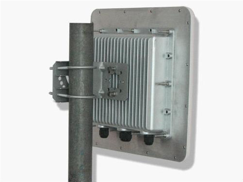 5150-5850MHz WLAN Directional Antenna VSWR≤1.5 with N Female Connector RF Cable XMR-WL026 5150-5850MHz WLAN Directional Antenna VSWR≤1.5 with N Female Connector RF Cable XMR-WL026