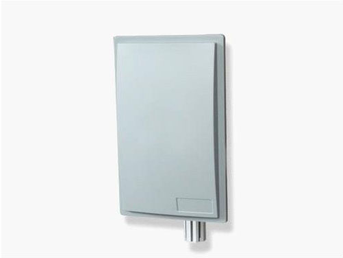 5150-5850MHz Wifi Directional Antenna Gain 18dBi with Customized RF Connector XMR-WL027 5150-5850MHz Wifi Directional Antenna Gain 18dBi with Customized RF Connector XMR-WL027