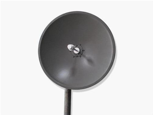 5725-5850MHz Wifi Directional Antenna VSWR≤1.5 with N Female Connector RF Cable XMR-WL031 5725-5850MHz Wifi Directional Antenna VSWR≤1.5 with N Female Connector RF Cable XMR-WL031