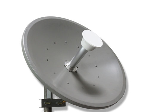 Hot Sale WLAN Directional Antenna VSWR≤1.5 with N Female or Customized Connector XMR-WL035 Hot Sale WLAN Directional Antenna VSWR≤1.5 with N Female or Customized Connector XMR-WL035