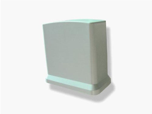 2400-2500MHz WLAN Directional Antenna VSWR≤1.5 with Customized RF Cable XMR-WL045 2400-2500MHz WLAN Directional Antenna VSWR≤1.5 with Customized RF Cable XMR-WL045